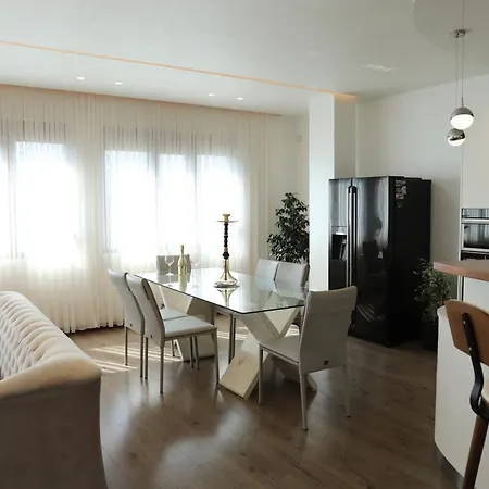 Hotel Rezidenca Arlington *