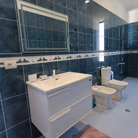 Rezidenca Arlington Hotel