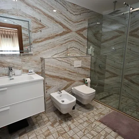 Hotel Rezidenca Arlington