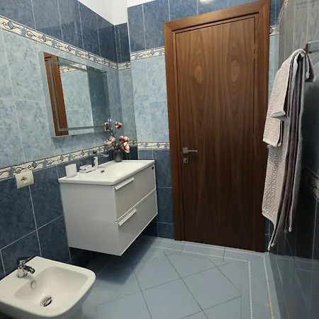 Hotel Rezidenca Arlington