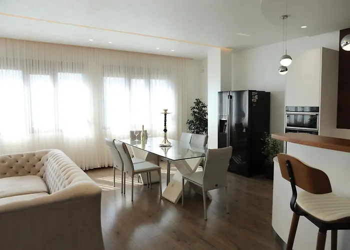 Hotel Rezidenca Arlington *