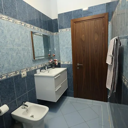 Rezidenca Arlington 培拉特