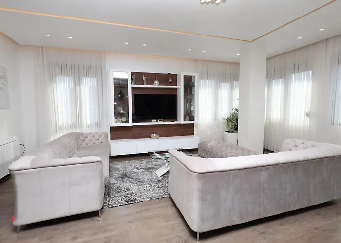 Hotel Rezidenca Arlington *