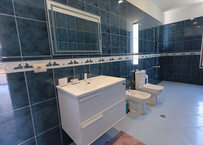 Rezidenca Arlington Hotel