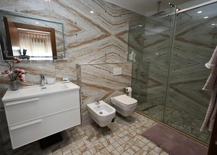 Hotel Rezidenca Arlington