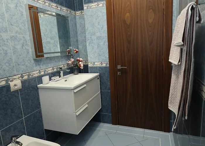 Hotel Rezidenca Arlington